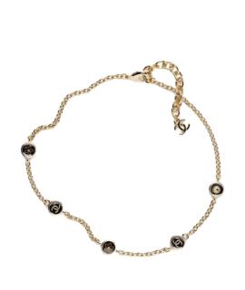 CHANEL Колье