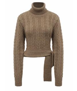 MAISON MARGIELA Джемпер / свитер