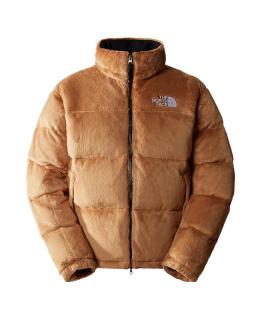 THE NORTH FACE Куртка