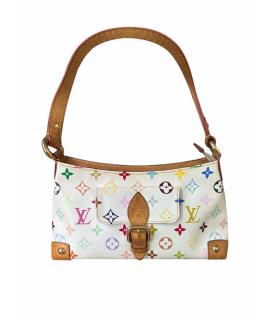 LOUIS VUITTON Сумка с короткими ручками