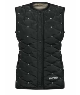 LOUIS VUITTON Жилет