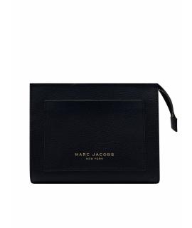 MARC JACOBS Косметичка