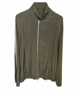 GUCCI Спортивные костюмы