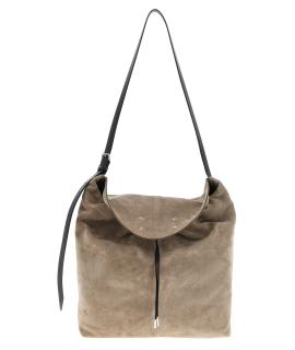 MAISON MARGIELA Сумка на плечо