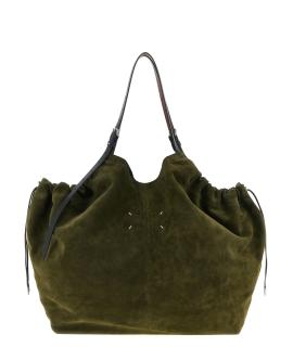 MAISON MARGIELA Сумка тоут