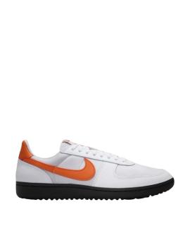 NIKE Кроссовки