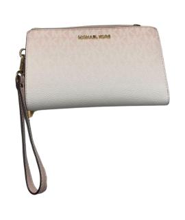 MICHAEL KORS Кошелек