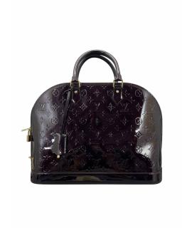 LOUIS VUITTON Сумка тоут