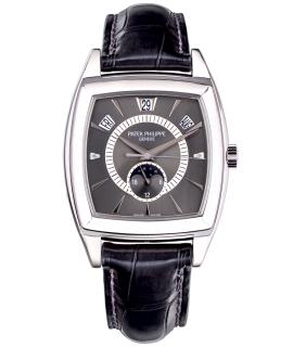 PATEK PHILIPPE Часы