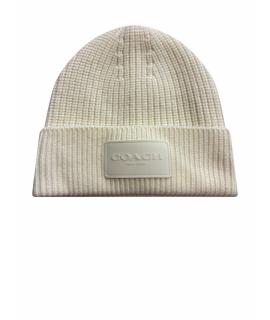 COACH Шапка