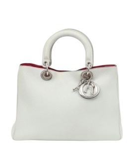 CHRISTIAN DIOR Сумка тоут