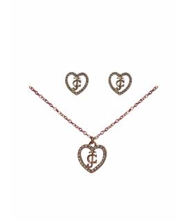 JUICY COUTURE Комплект