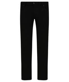 RALPH LAUREN PURPLE LABEL Джинсы