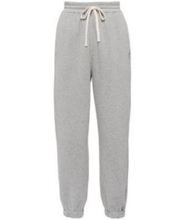 MIU MIU Спортивные брюки и шорты