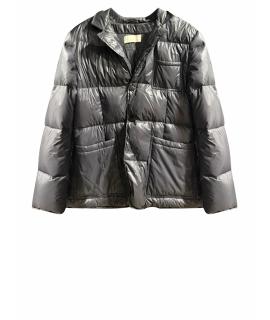 ERMANNO SCERVINO Пуховик