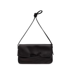 BALENCIAGA Сумка через плечо