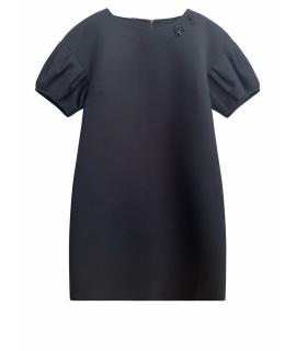 'S MAX MARA Платье