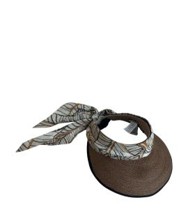 BRUNELLO CUCINELLI Кепка