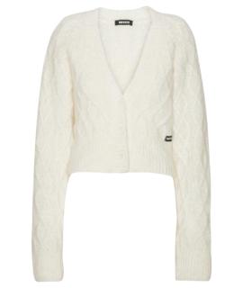 ROTATE Кардиган