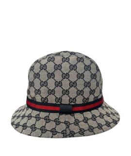 GUCCI KIDS Шапка/шарф/перчатка