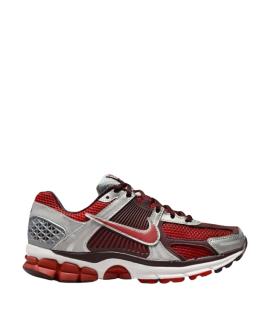 NIKE Кроссовки