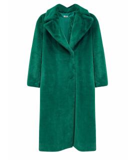 P.A.R.O.S.H. Шуба