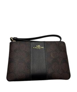 COACH Кошелек