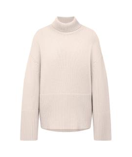 TOTEME Джемпер / свитер