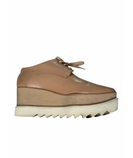 STELLA MCCARTNEY Ботинки