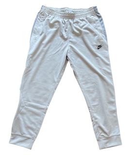 NIKE Повседневные брюки