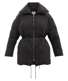 TOTEME Пуховик