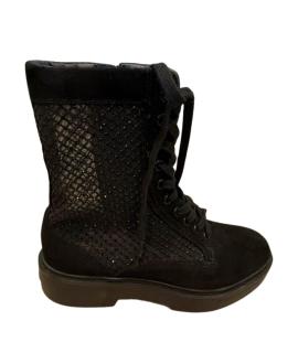 SANTONI Ботинки