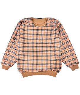 BURBERRY Джемпер / свитер