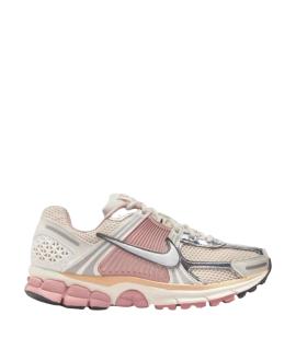 NIKE Кроссовки