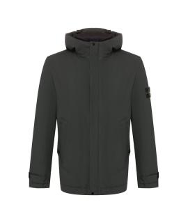 STONE ISLAND Куртка