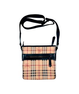 BURBERRY Сумка на плечо
