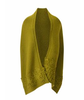 ERMANNO SCERVINO Шарф