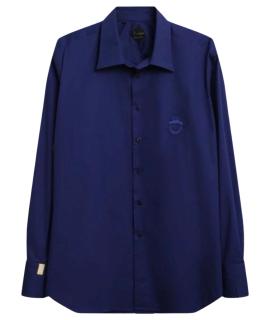 BILLIONAIRE Кэжуал рубашка