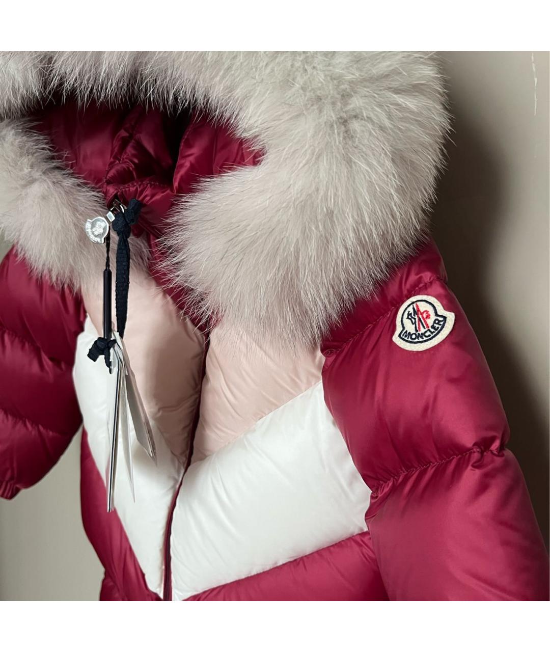 Изображение продукта