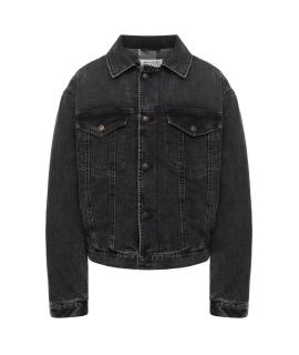 MAISON MARGIELA Куртка