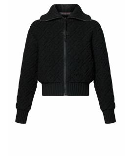 LOUIS VUITTON Жакет/пиджак