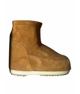 MOON BOOT Сапоги