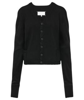 MAISON MARGIELA Кардиган