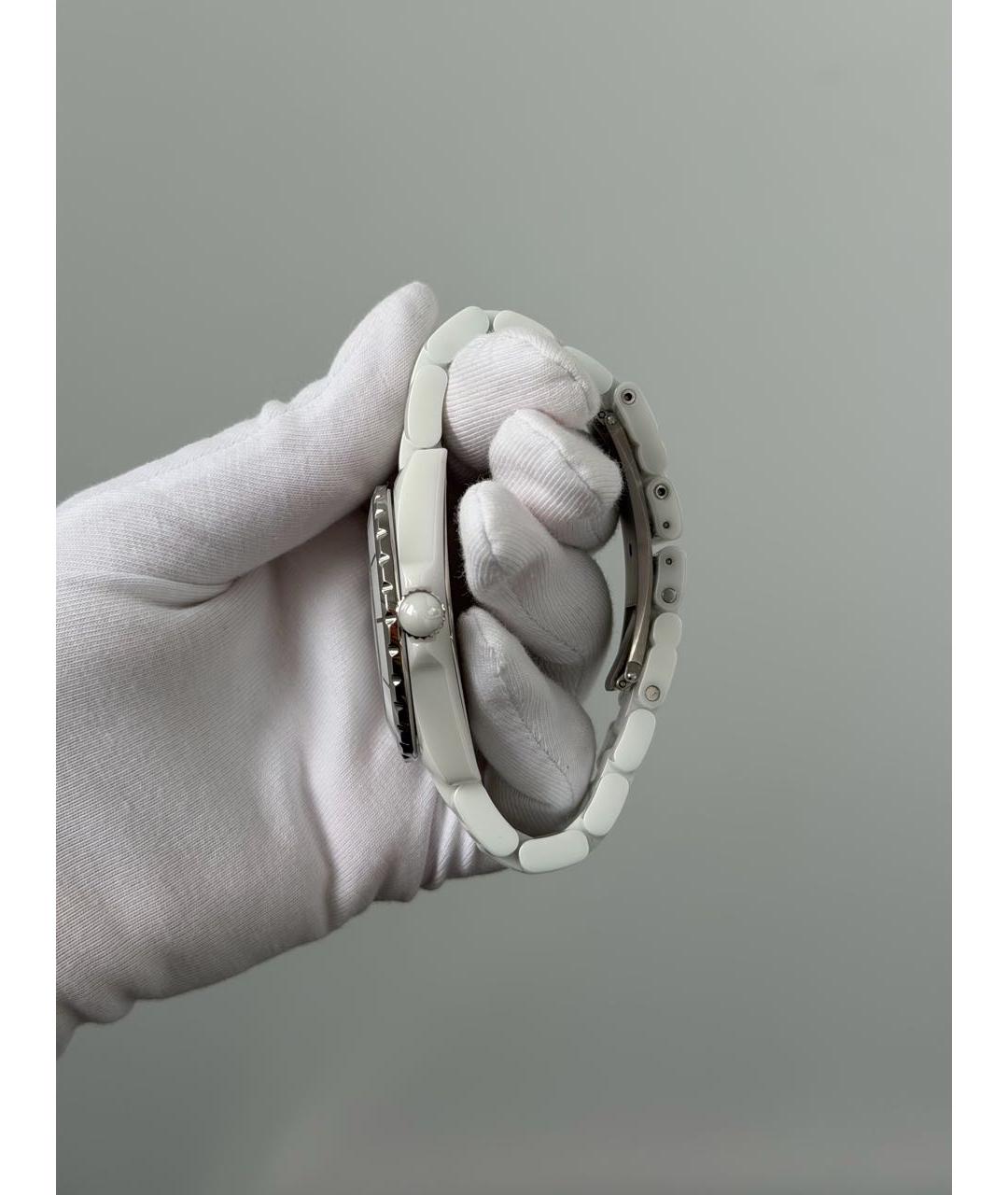 CHANEL Часы, фото 7