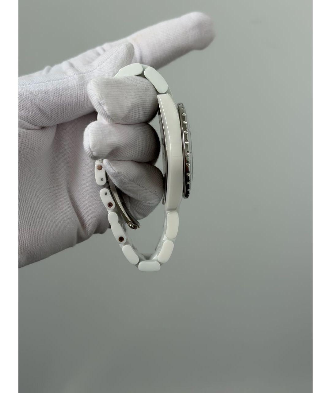 CHANEL Часы, фото 8