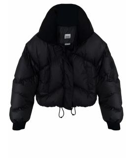 HERMES Пуховик