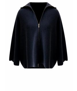 GENTRY PORTOFINO Джемпер / свитер