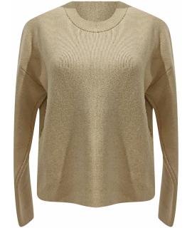 CHRISTIAN DIOR Джемпер / свитер