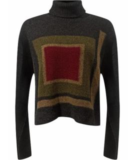 CHRISTIAN DIOR Джемпер / свитер