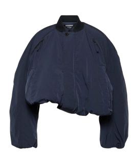 JACQUEMUS Куртка